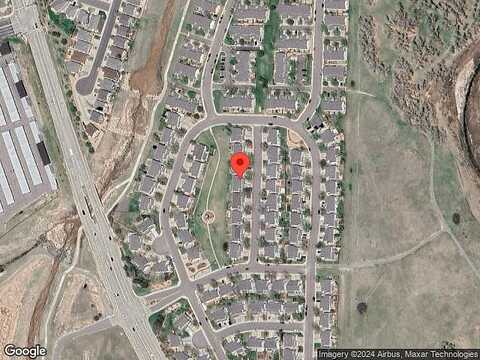 Kittredge, ENGLEWOOD, CO 80112