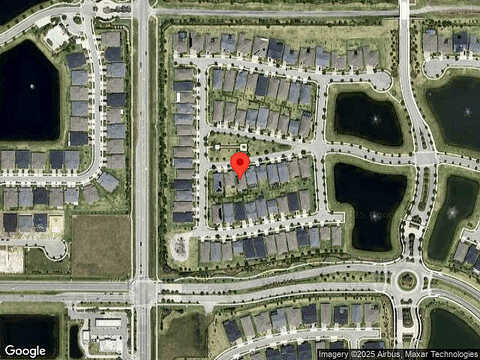 Fountainwood, SAINT CLOUD, FL 34772