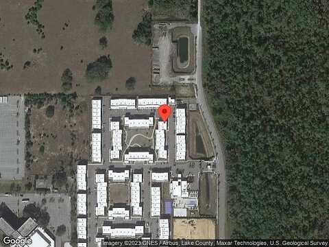 Rockefeller, KISSIMMEE, FL 34747