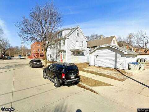 Clement, MILWAUKEE, WI 53207