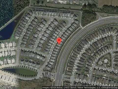 Calistoga, KISSIMMEE, FL 34741