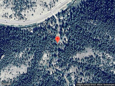 Waltonia, DRAKE, CO 80515