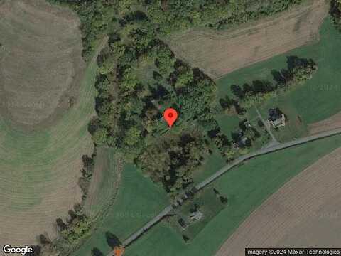 Gravel Hill, BANGOR, PA 18013