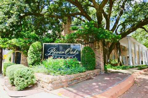 San Felipe, HOUSTON, TX 77027