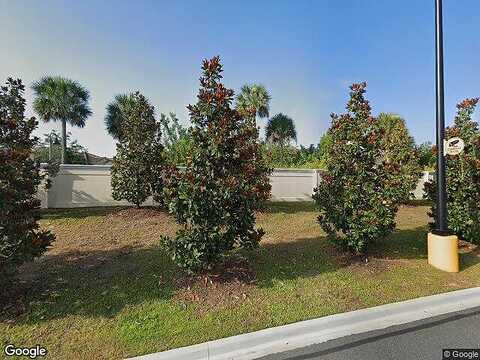 Oakwater, KISSIMMEE, FL 34747