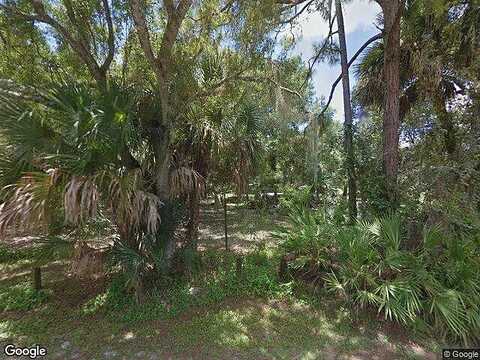 Pine Ranch East, OSPREY, FL 34229
