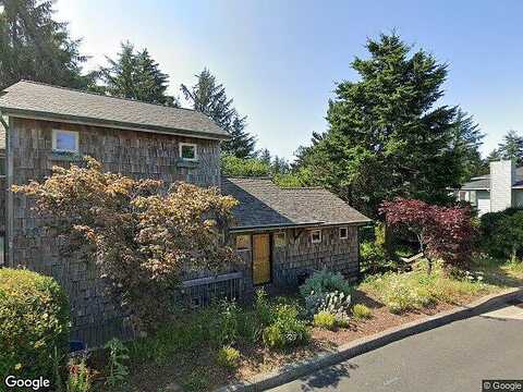 20Th, NEWPORT, OR 97365