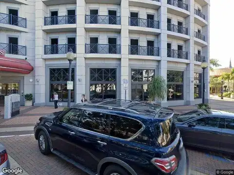 Central, SARASOTA, FL 34236