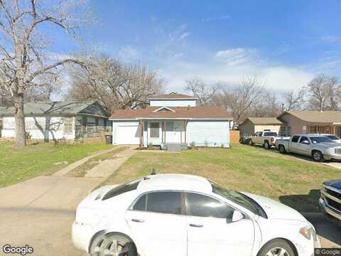 Lorin, FORT WORTH, TX 76105