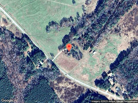 Sandy Creek, MADISON, GA 30650