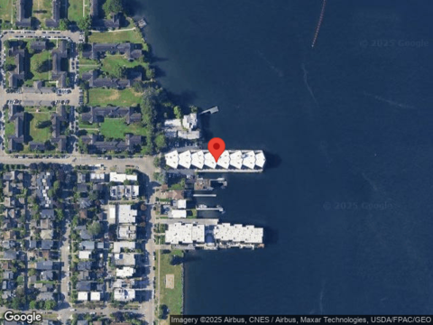 43Rd, SEATTLE, WA 98112