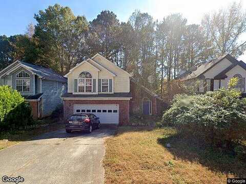 Watercrest, LAWRENCEVILLE, GA 30043