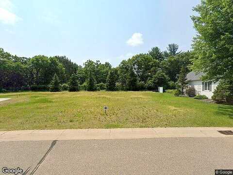 Lowes Creek, EAU CLAIRE, WI 54701