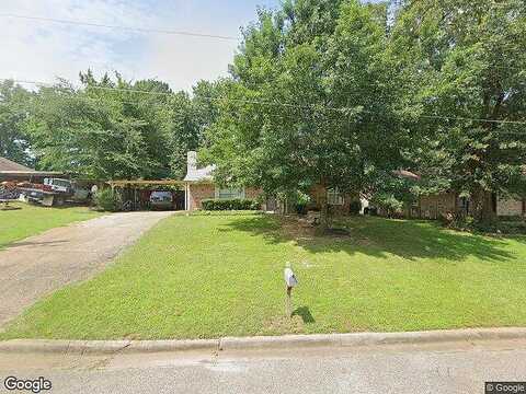 Pratt, LONGVIEW, TX 75604