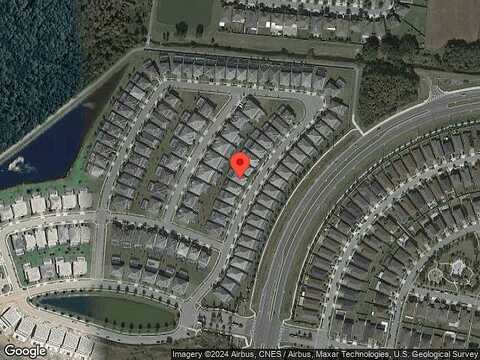 Calistoga, KISSIMMEE, FL 34741