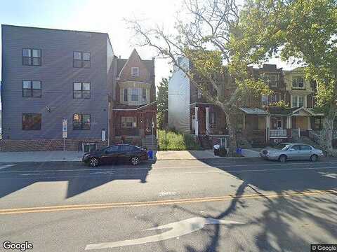 33Rd, PHILADELPHIA, PA 19132