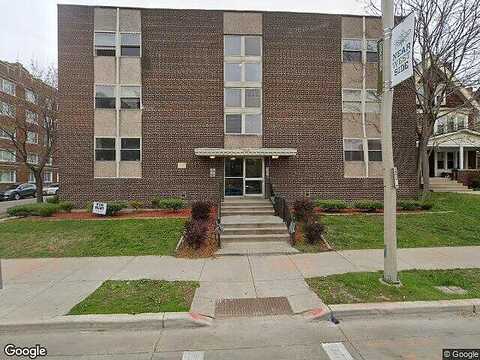 Wisconsin, MILWAUKEE, WI 53208