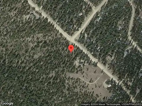 Mountain View, FAIRPLAY, CO 80440