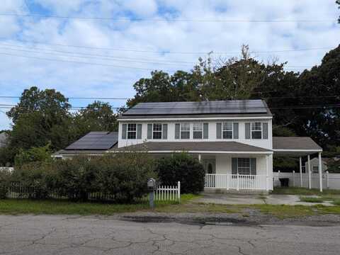 Beaton, PORTSMOUTH, VA 23701