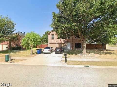 Lakeview, LITTLE ELM, TX 75068