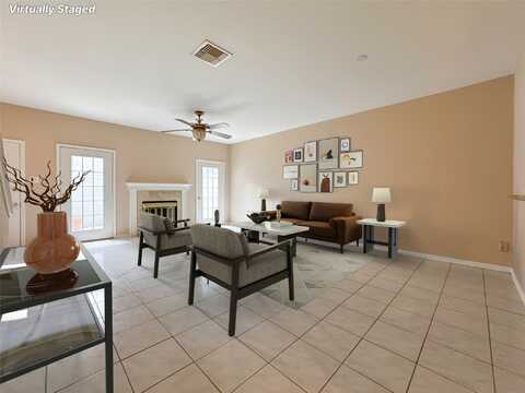 Reims, HOUSTON, TX 77036
