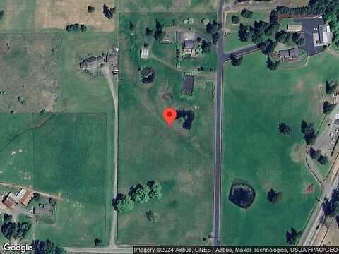 265Th, ENUMCLAW, WA 98022