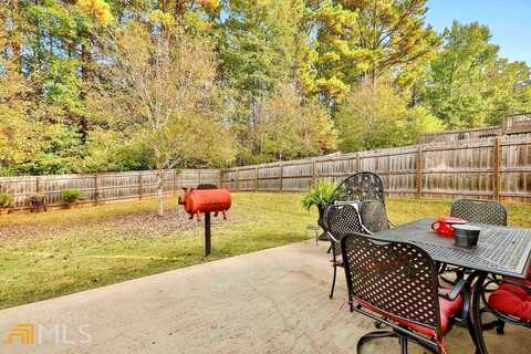 Canyon View, NEWNAN, GA 30265