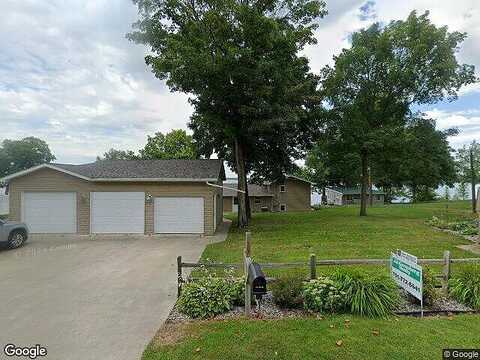 Trinity Point, MENTOR, MN 56736