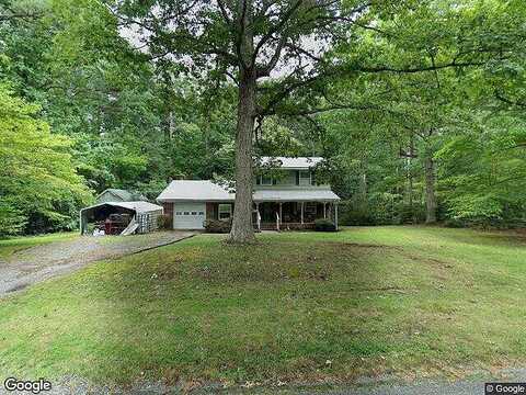 Woody, GLOUCESTER, VA 23061