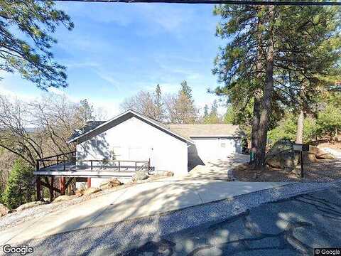 Alice, GRASS VALLEY, CA 95949