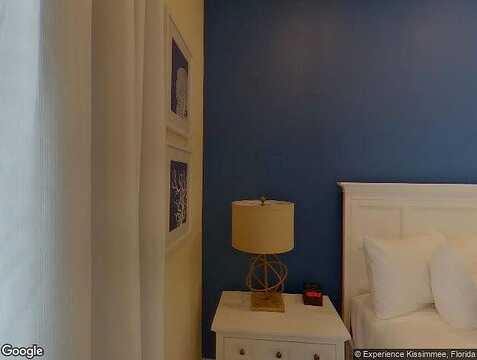 Lost Shaker, KISSIMMEE, FL 34747