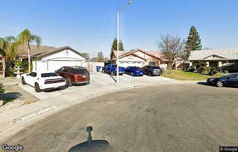 Kilkenny, BAKERSFIELD, CA 93313