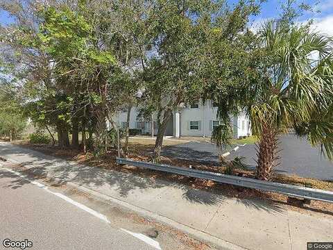 Mcmullen Booth, CLEARWATER, FL 33759