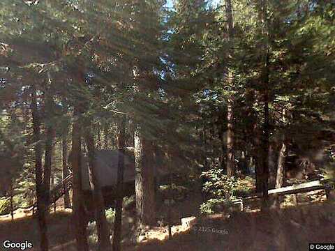 Pine Lake, ARNOLD, CA 95223