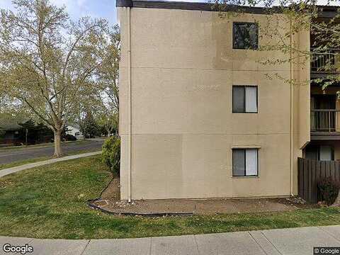 Lymbery, RENO, NV 89509