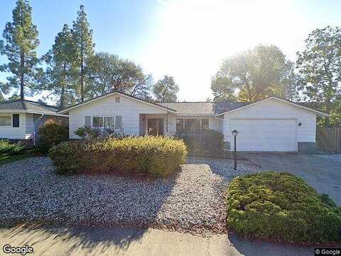 Dena, SACRAMENTO, CA 95821