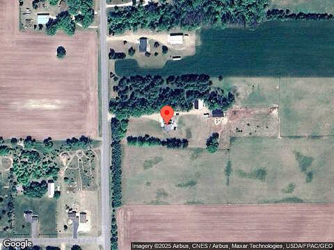 136Th, PRINCETON, MN 55371