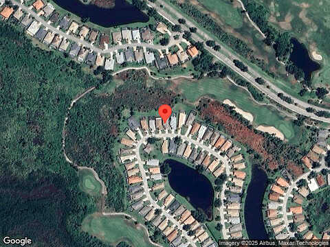 Osprey, PORT CHARLOTTE, FL 33953