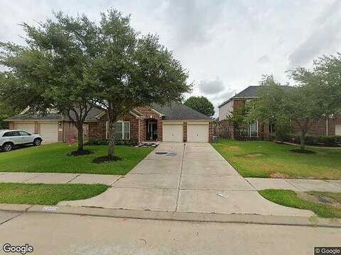 Avery Cove, KATY, TX 77450