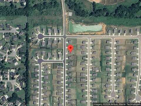 Verona, CARTERSVILLE, GA 30120