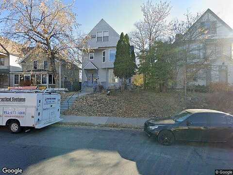 Bryant, MINNEAPOLIS, MN 55408