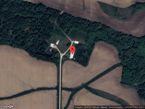 440Th, WANAMINGO, MN 55983