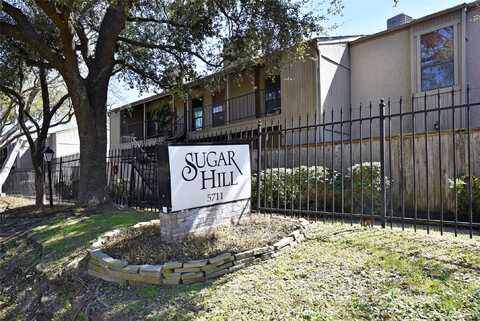 Sugar Hill, HOUSTON, TX 77057