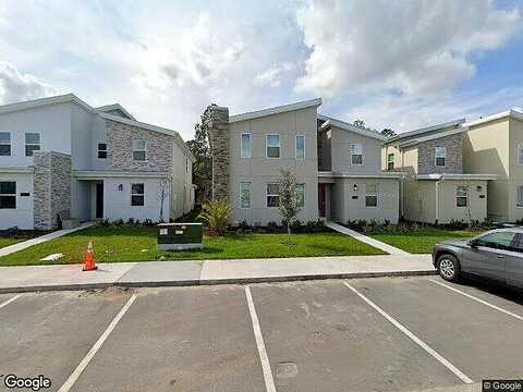 Bookmark, KISSIMMEE, FL 34746