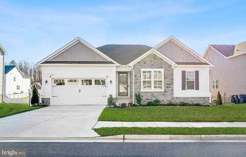 Oakham, SPOTSYLVANIA, VA 22551