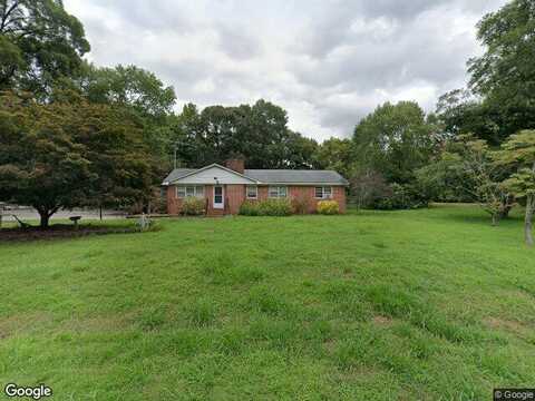 Wiatt, GLOUCESTER, VA 23061