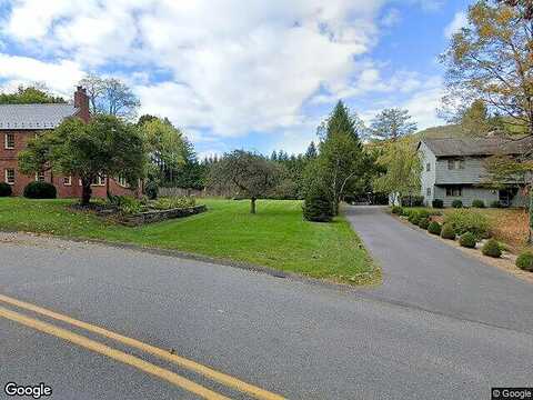 Park, HOT SPRINGS, VA 24445