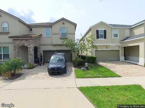 Nassau Point, KISSIMMEE, FL 34747