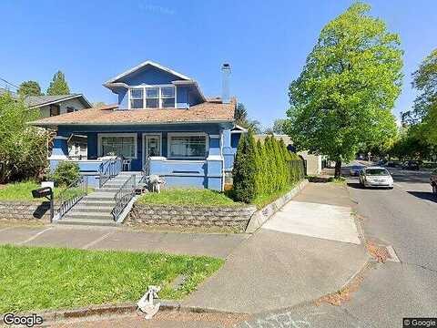 23Rd, PORTLAND, OR 97202