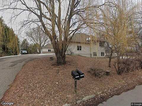 County Road 101, MINNEAPOLIS, MN 55446